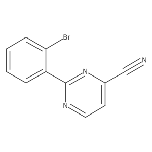 2448473-72-9 structure