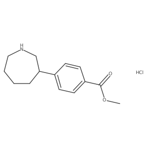 2453297-09-9 structure