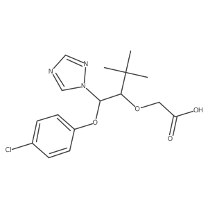 2459176-25-9 structure