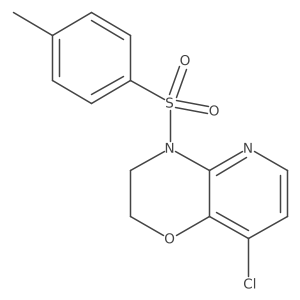 2469718-23-6 structure