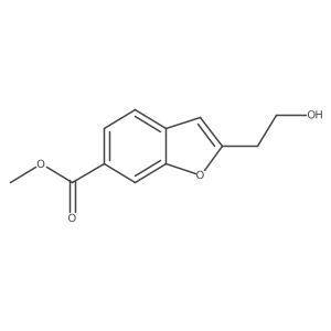249758-23-4结构式
