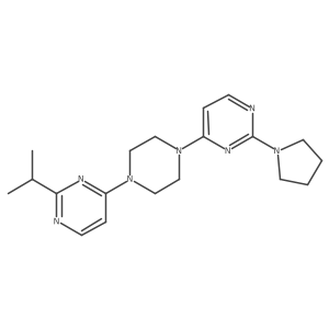 2548997-28-8 structure