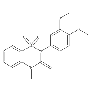 2549039-33-8 structure