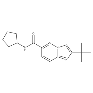 2549042-46-6结构式