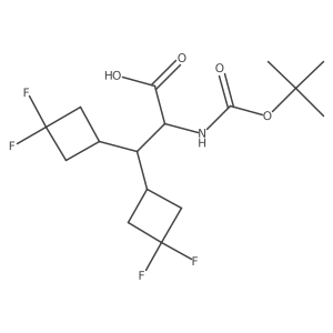 2549045-89-6 structure