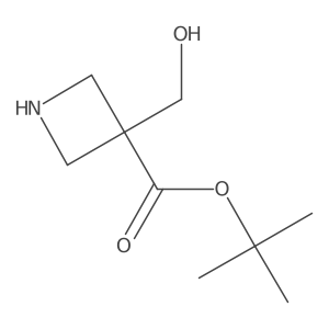 2580214-60-2结构式