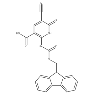 2580220-72-8 structure