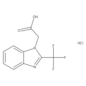 2580232-89-7结构式