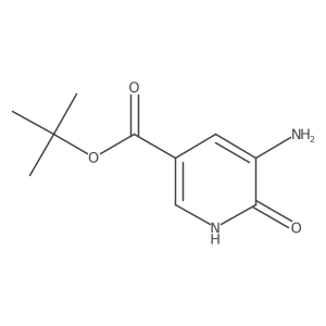 2580239-24-1 structure