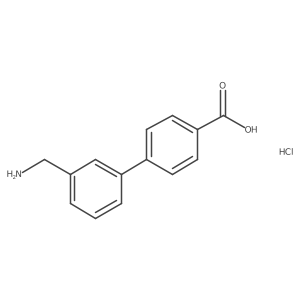 259807-79-9 structure