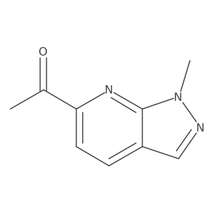 2625986-38-9 structure
