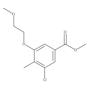 2639387-37-2结构式