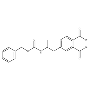 2639440-92-7 structure