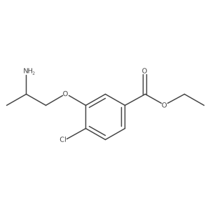 2639459-00-8 structure