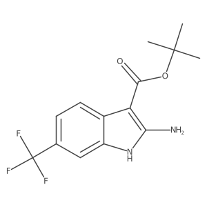 2639459-22-4 structure