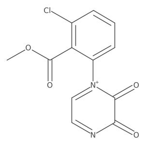 2640896-93-9 structure