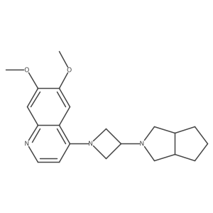 2640959-19-7结构式