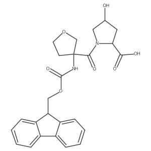 2648930-79-2 structure