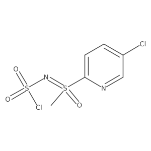 2648982-28-7 structure