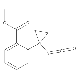 2649030-89-5 structure