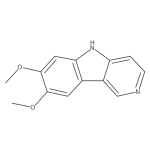 267666-54-6 structure