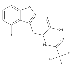 2679832-69-8 structure