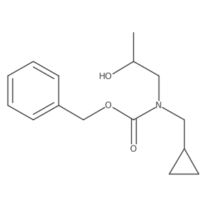 2679947-95-4 structure