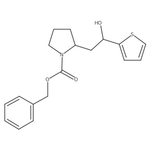 2680549-25-9结构式
