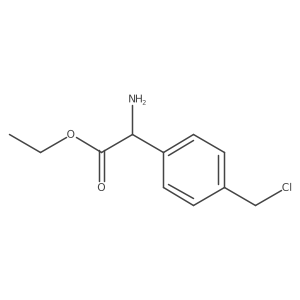 2680605-64-3 structure