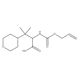 2680611-98-5 structure