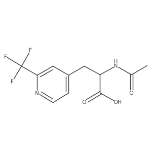 2680618-11-3 structure