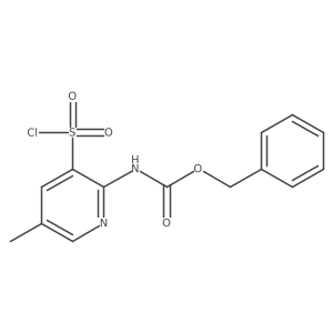 2680660-26-6 structure