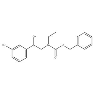 2680690-98-4 structure