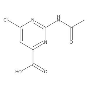 2680701-09-9 structure