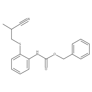 2680710-90-9 structure