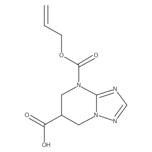 2680738-16-1 structure