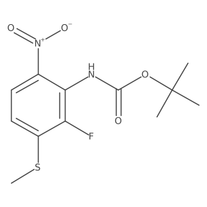 2680741-07-3 structure