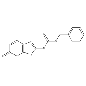2680744-28-7 structure