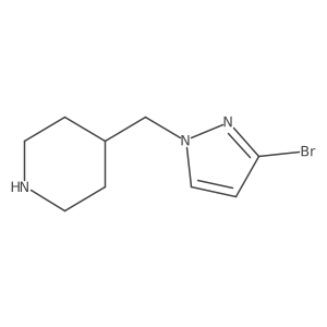 2680762-83-6结构式