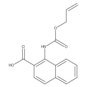 2680800-67-1结构式