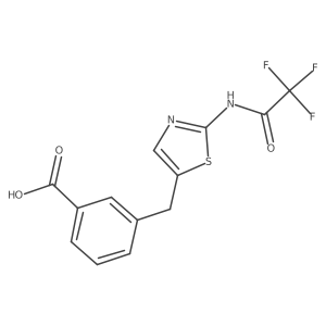 2680843-64-3 structure