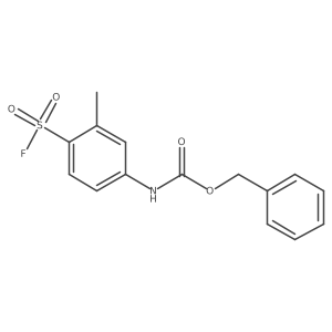 2680886-61-5结构式