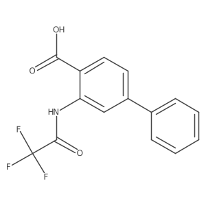 2680895-57-0结构式