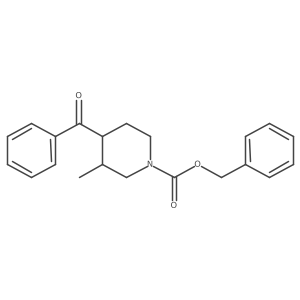 2680898-56-8结构式