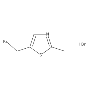 2702422-76-0 structure