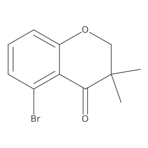 2702855-87-4结构式