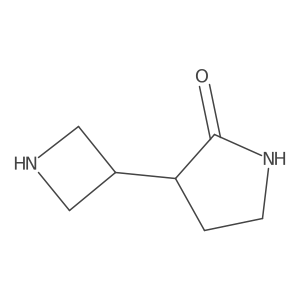 2703773-10-6 structure