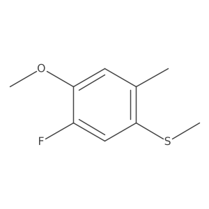 2711177-57-8 structure