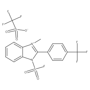 2724298-29-5 structure