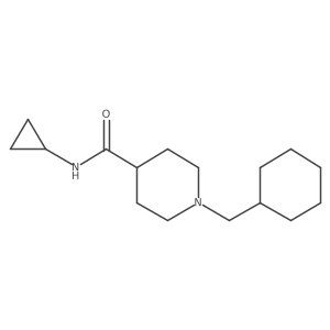 2742027-98-9 structure